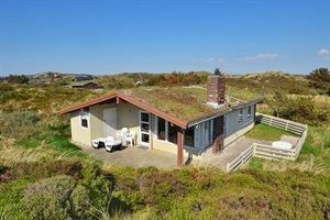 Sommerhus_i_Henne_25-1115