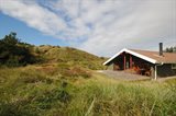 Sommerhus_i_Henne_25-1127