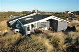 Sommerhus_i_Henne_25-1130