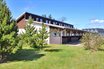 Ferienhaus D&auml;nemark, Sommerhus ved Jyllands vestkyst
