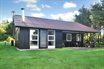 Ferienhaus D&auml;nemark, Sommerhus ved Jyllands vestkyst