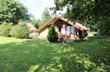 Ferienhaus_in_Jegum_25-2080