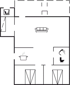 Grundriss_Ferienhaus_25-2107 Grundriss_Ferienhaus_25-2107