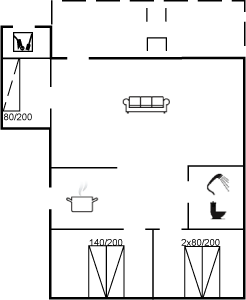 Grundriss_Ferienhaus_25-2107 Grundriss_Ferienhaus_25-2107