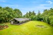 Ferienhaus D&auml;nemark, Sommerhus ved Jyllands vestkyst
