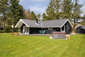 Sommerhus_i_Jegum_25-2156