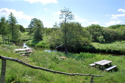 Sommerhus 25-3202 Starup Sommerhus 25-3202 Starup
