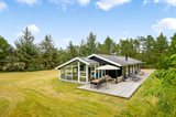 26-0029