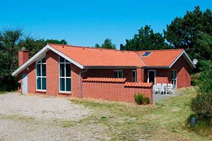 Sommerhus_i_Bl�vand_26-0045