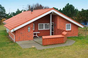 Sommerhus_i_Bl�vand_26-0220