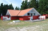 Sommerhus_i_Blåvand_26-0284
