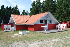 Sommerhus_i_Bl�vand_26-0284