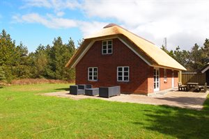 Sommerhus_i_Bl�vand_26-0296