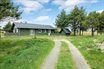 Ferienhaus D&auml;nemark, Sommerhus ved Jyllands vestkyst
