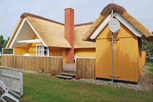 Sommerhus_i_Bl�vand_26-0491