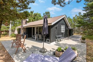 Sommerhus_i_Bl�vand_26-0499