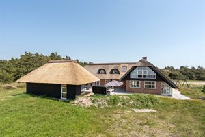 Sommerhus_i_Bl�vand_26-0632