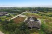 Ferienhaus D&auml;nemark, Sommerhus ved Jyllands vestkyst
