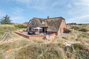 Sommerhus_i_Bl�vand_26-0659