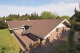 Sommerhus_i_Blåvand, Ho_26-1010