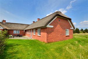 Sommerhus_i_Bl�vand_26-3016