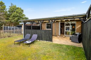 Sommerhus_i_Bl�vand_26-3093