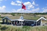 Sommerhus_i_Blåvand_26-3106