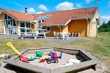 Sommerhus_i_Blåvand, Ho_26-3131