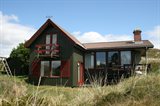 28-4025