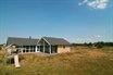 Ferienhaus D&auml;nemark, Sommerhus ved Jyllands vestkyst