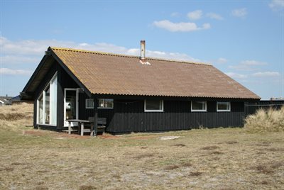 Ferienhaus 28-4071 Fanö, Sönderho Ferienhaus 28-4071 Fanö, Sönderho