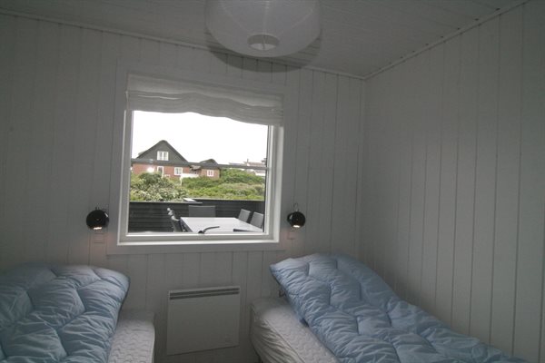 Ferienhaus von privat danemark