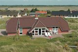 29-2008