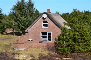 Sommerhus_i_R�m�, Kongsmark_29-2060