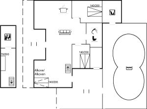 Grundplan: 29-2068