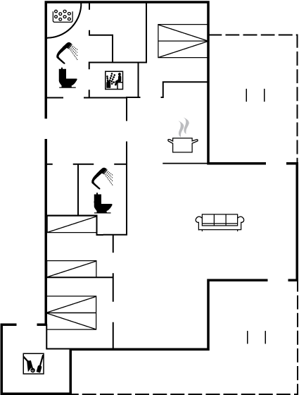 Grundplan: 29-2080