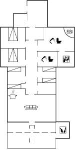 Grundplan: 29-2113