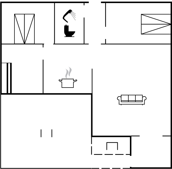 Grundplan: 29-2134
