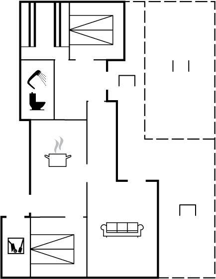 Grundplan: 29-2136