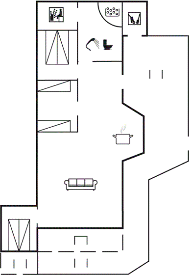 Grundplan: 29-2139