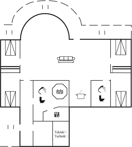 Grundplan: 29-2153
