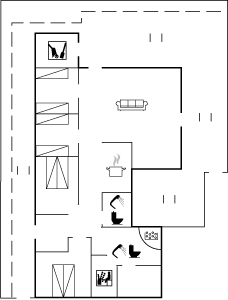 Grundplan: 29-2174