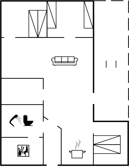 Grundplan: 29-2198