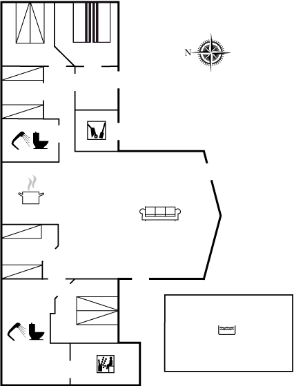 Grundplan: 29-2249