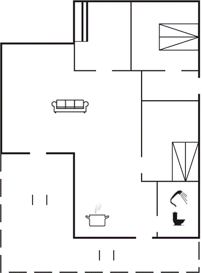 Grundplan: 29-2262