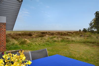 Sommerhus i ferieby 29-2277 Rømø, Havneby Sommerhus i ferieby 29-2277 Rømø, Havneby