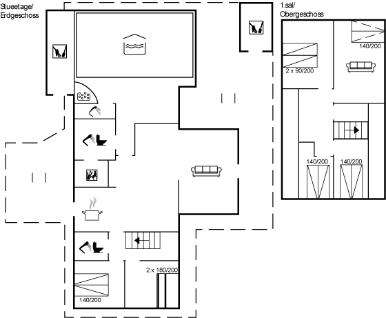 Grundplan: 29-2283