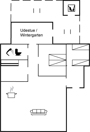 Grundplan: 29-2291
