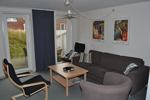 29-2298