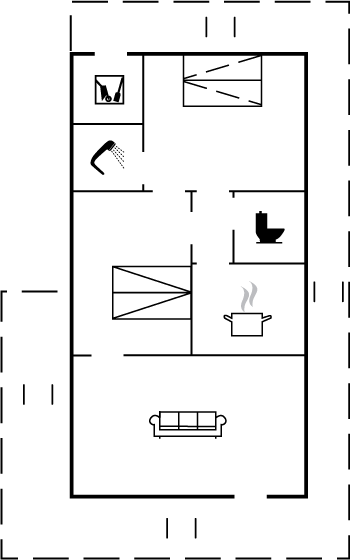 Grundplan: 29-2299